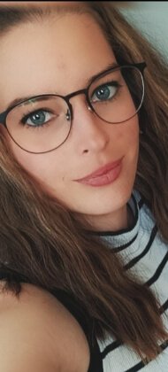 Online profile