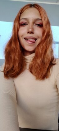 Online profile